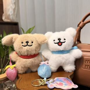 С�t��ͬ��lС��ë�q���耳׿۰���������ޙC������żС���