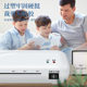 Goode Photo Plastic Sealing Machine Office Home A4 Laminating Machine Laminating Machine Mini Photo Laminating Machine Small Sealing Machine