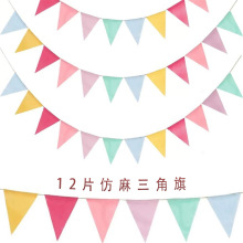 �羳���N�鲼�����������Ɍ���Y��ÚWʽ�����b�ɫ����F؛