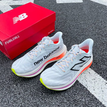 ��ԭTrainer V2���m������ĥ͸��؏��ܲ�Ь��Ů���e�ٴ�NB�\��Ь