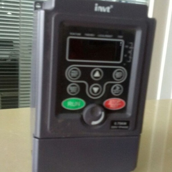 רҵά�ޱ�Ƶ��GD270-220-4