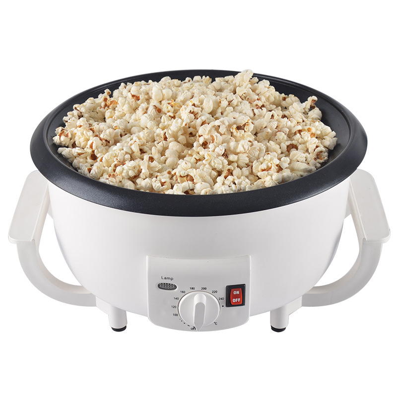 O1CN01JRMUTZ1Ppf5sin5zE_!!1613