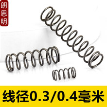 ����0.3/0.4mm����䓏������sС���ɜp������С���S������λ���
