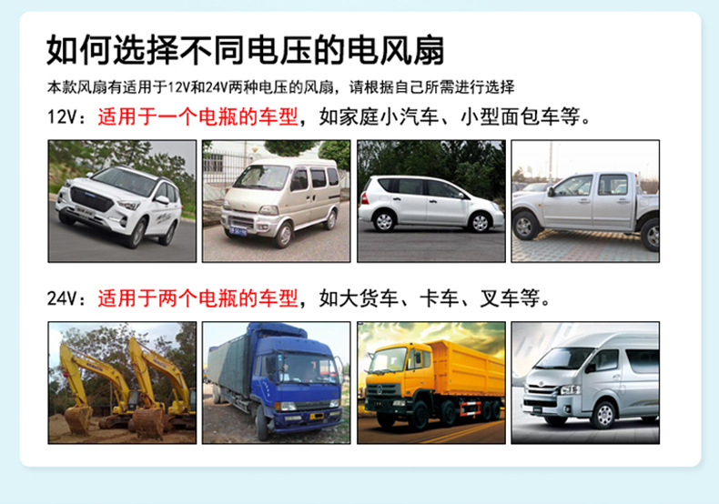 gG+cjPqtyNRshAcdJLmje5KrlxRjF06exnyJ