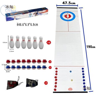 ��ͥ�ە����ϱ�����ɳ�غ������������΃�ͯ��������߱��g�����