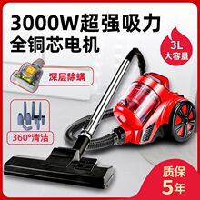 25��������m��ȫ�~о36000PA�����ֳ��о����\��ë�l�o��