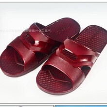 ������������������Ь���Ϡ����ְ���ĥ����ܛ�׺�׾Ӽ�����ԡ��