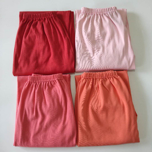 Women's winter warm thermal leggings, suitable for middle-aged and elderly women, autumn and winter clothing, thick cotton-lined leggings, outdoor market warm underwear for women