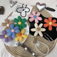 �������߲ʿɐۻ������DIY�������껨���^�������������l