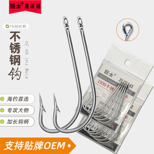304���P䓷��P���R�h��Ȧ����L�������|�~����ʯ�ߴ����~�h���l