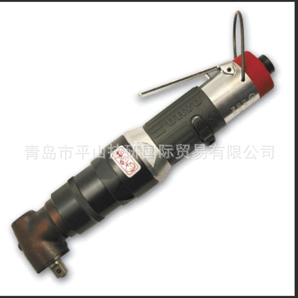 URYU瓜生工具ULT50油压脉冲扳手ULT50C
