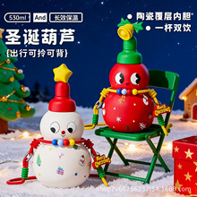 �}�Q���J���ر���ͯˮ���W�����������ܱ���Ů��ͨ����316���P�