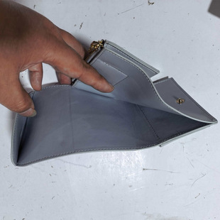 �ձ����R�d����Ůʿ�X������