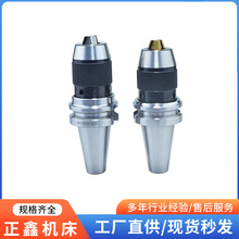 APU荊A�^����APU13��^�ԾoCNC�ӹ�����һ�wʽһ�wʽ�Y��