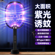 �m������Ŀɳ�������nω����ȫ�Ԅ��T�ó��ʽ�ЋD���R�d���]