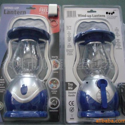 厂家供应各类吸塑包装 加工漂亮美观吸塑包装