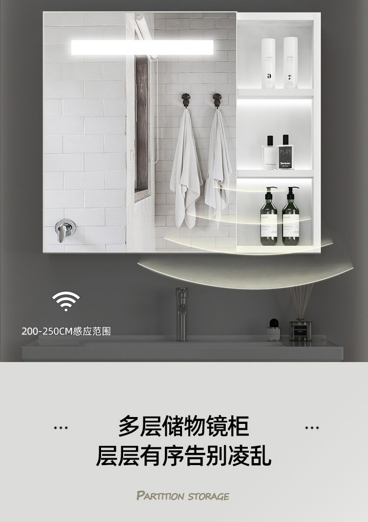 12602e27-7748-45f8-a6c1-458434735b9a.jpe