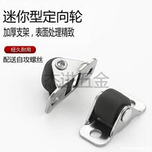 �o������݆������������_��ϵػ�݆�L݆��ֱ���_݆ܛ�zС݆��