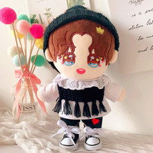 �F؛20�����������K�ڱ����R���ٽz�r���ȴ� 20cm���������·�