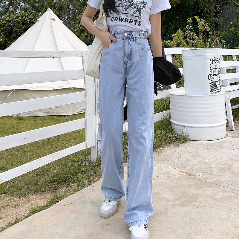 vvic_597900b6eb0ab9e47ab48088a