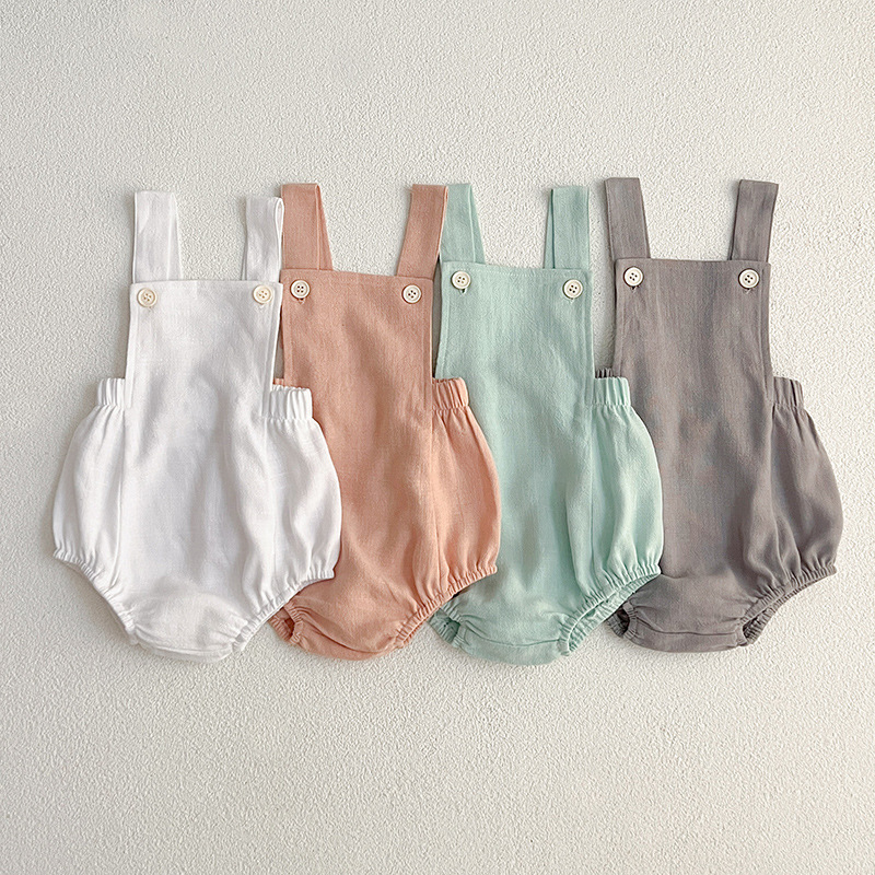 O1CN01BGZF7n1j9nalg7G6y_!!2210449374506-0-cib.jpg?__r__=1705478360030