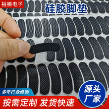 oĥӺz_|   Aήz| ճeva|