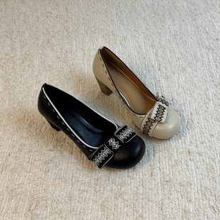 26�괺���¿������й�6CMƴɫ�A�^��߅�����Y���Ŝ\��һ�_�ņ�Ь