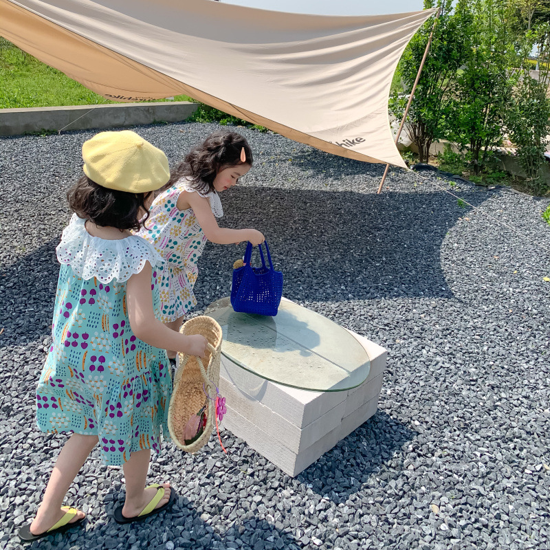 2021-03-25 115934.jpg