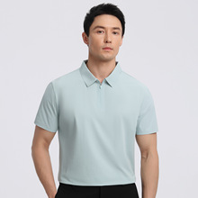 ����F���\��Polo����Ů�����ļ����Ƽ�ɫ���I T ��͸�⌒�����m