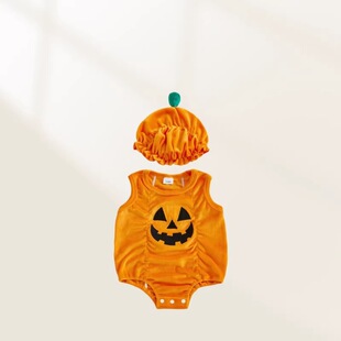 �f�}���냺�Ϲ��B�w�����b���������ɐ����ͷ���ͯ�Ɍ����b