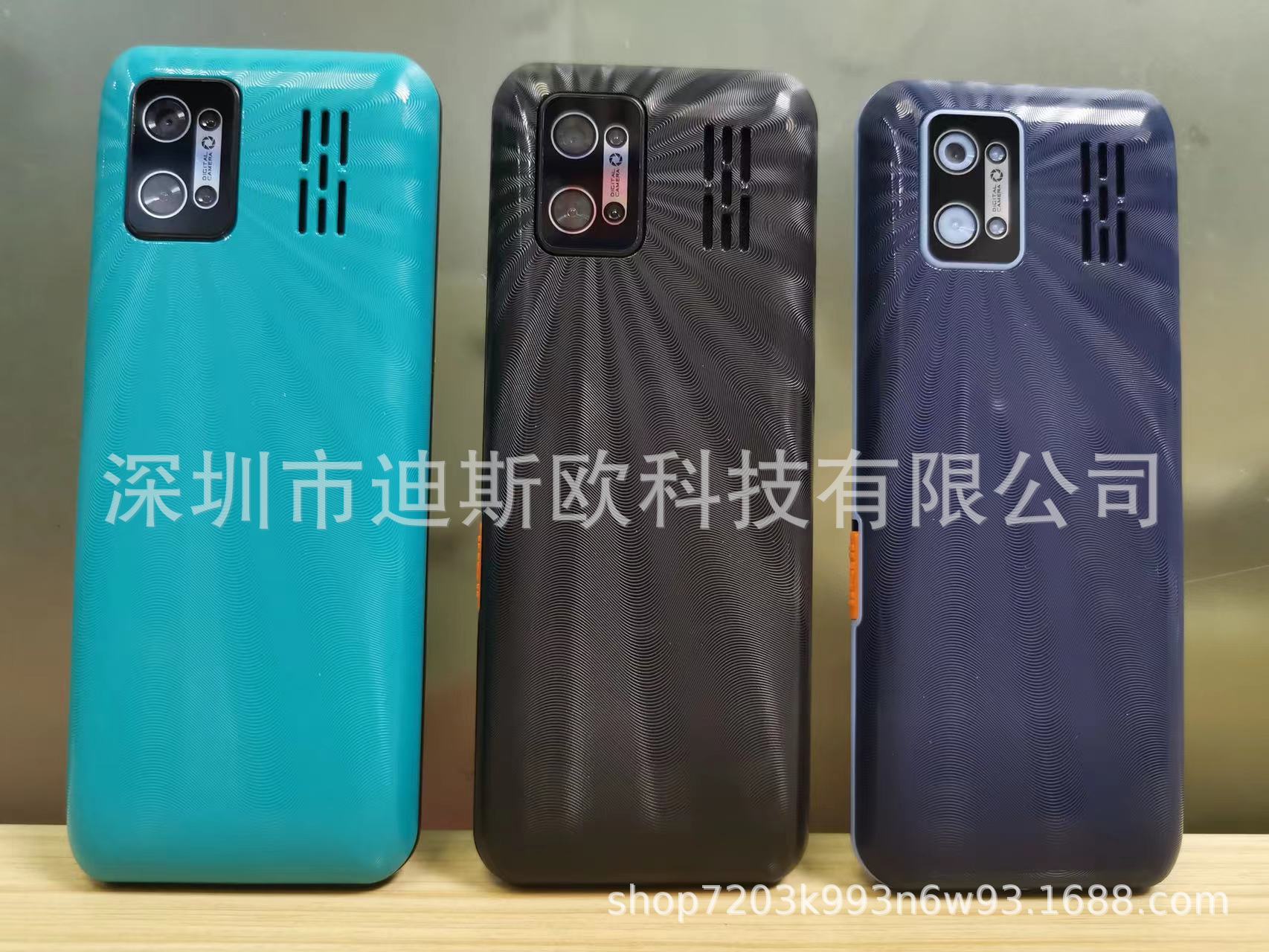 357C77B3725474A928A328D2616174