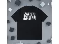 010 black