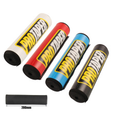 ���l ԽҰĦ��܇�����љM�U���b�A���o�ذ��o����ATV�欔늄�܇