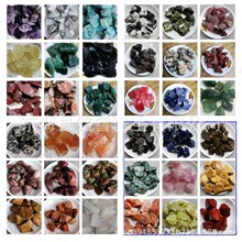 ��Ȼˮ��ԭʯ��ʯ ˮ����޹ʯ ԭʯ�V��˱����l