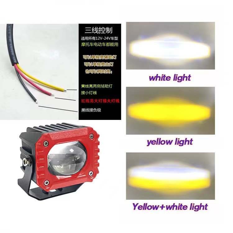 微信图片_20220420140013