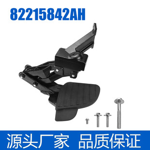 82215842AH ���U�܂�̤�� �m��� 2019-24 ���� Ram 2500 3500