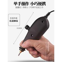 ��DIY늄ӿ��ֹP ���֙CС�͘�ӛ�P��̹P 늿̹P ��ʯ���ٵ�̙C