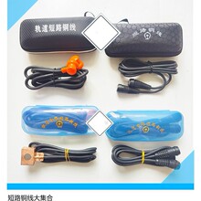 ��·�~��2.5ƽ��*2�׎����� �F·܉���~�� ܉����·���o�� ֱ�N�r