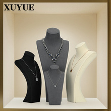 ���S��չʾ���߳��w�߼�����ģ�����չʾ��ֱ����в���չʾ��