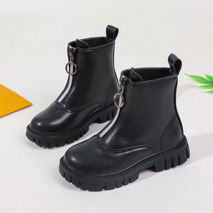 2025���Q�ͯЬ�R��ѥ��Ͳ��ͯƤѥܛ�׷�����ͯ��ѥ�����e��Ь