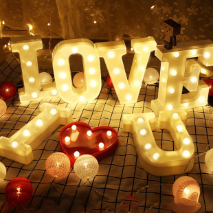 �羳LED��ĸ��������������»锵��Ӣ�Ĉ��������b����͟�����