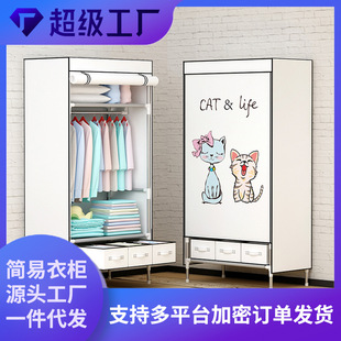 �����x��÷���¿�������ԈD����������M�Ϻ��������ռ{��