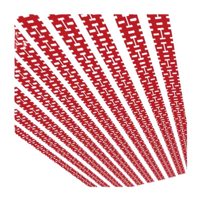 Long Xi pegatinas carácter boda habitación diseño traje rural patio tire flor decoración al aire libre palillos cadena colgante ceremonia de la boda