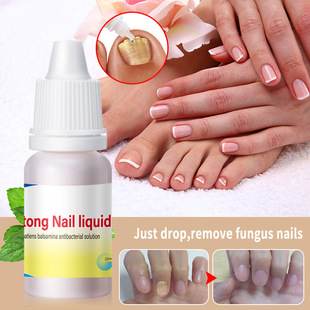 ���ƻ�ָ��ҺÓ�׸ྫ�ͻҼ׸����־���לϻ�ָ�ײ넩�羳����