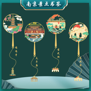 ���а�ࣩ�Ͼ����η��ӏR�Ї��L���ٕ����Ą��YƷ�W���ÿ��ּo��