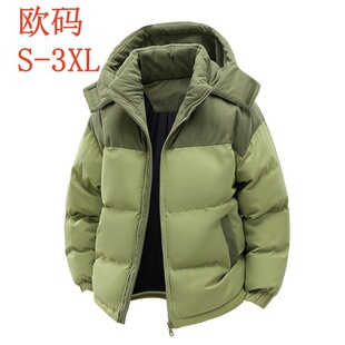 ��ʽ����о�q�ɲ�жñ�޷�OZON �������ךW����a���Q���bwish
