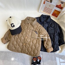 �n��ͯ�b��ͯŮͯ���\2023�ﶬ���������޷����׃�ͯ�Ӻ������r��