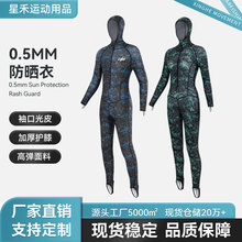 ����0.5mm�B�w��Ů��ˮ����HӾ����ˮĸ����R�������_�˝���