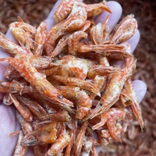 С���r���r���ԕ�ˮ�o�}���r�r�ɸ�؛�t�r�rƤ