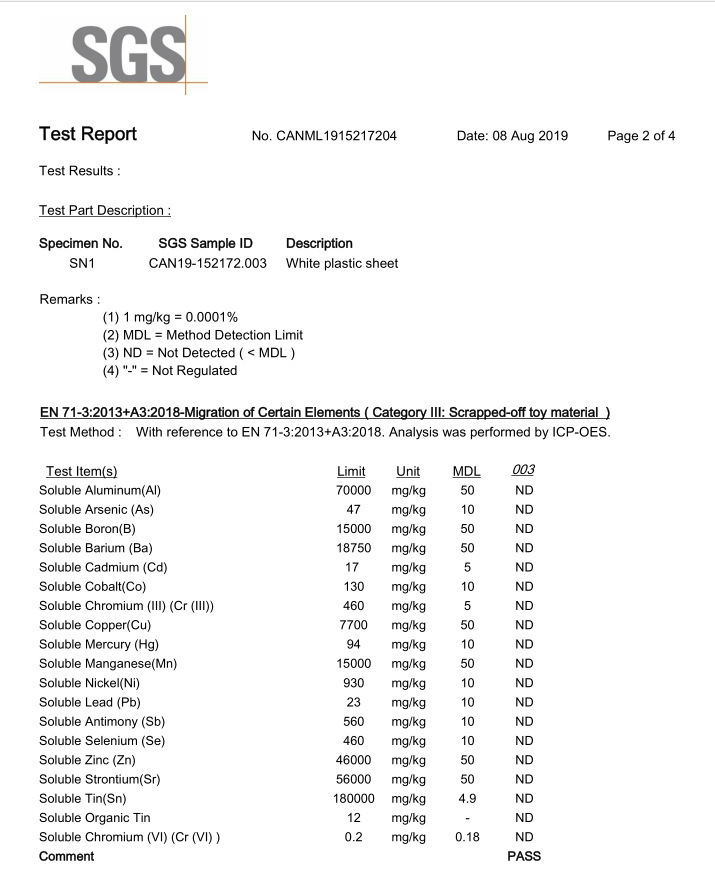 O1CN01inK17i1DvMmt3JG9O_!!2211